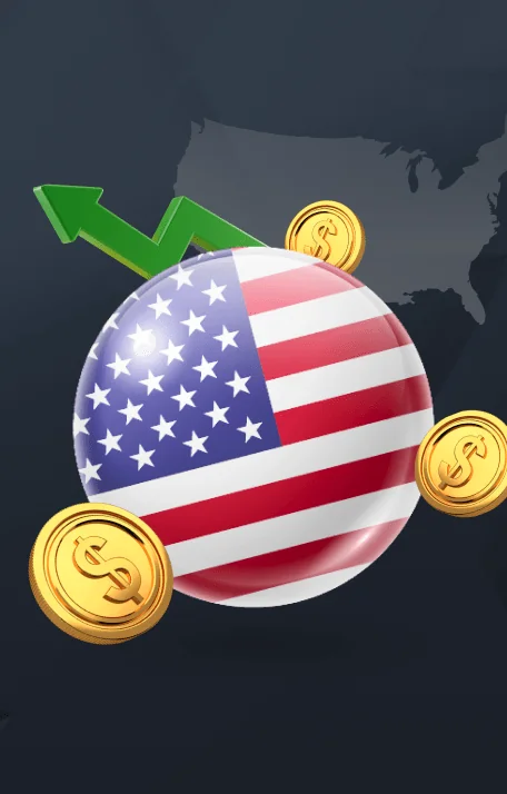  dowjones-lotto-heng456 