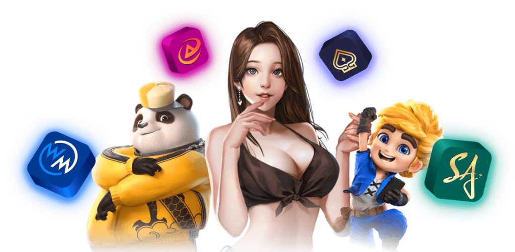 sood-login-image-heng456