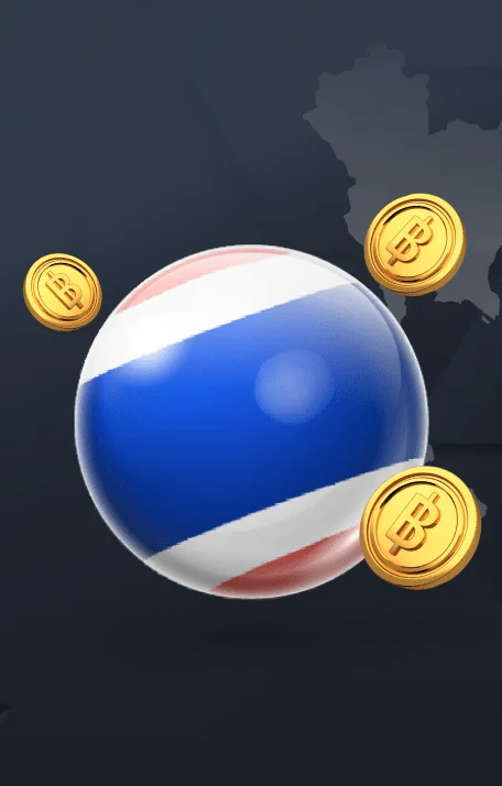  thailotto-hot-heng456 