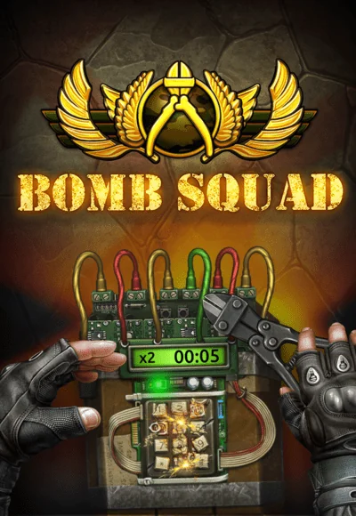 bombsquad-skillgame-heng456 