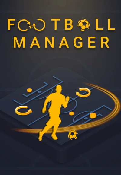  fb-manager-skillgame-heng456 
