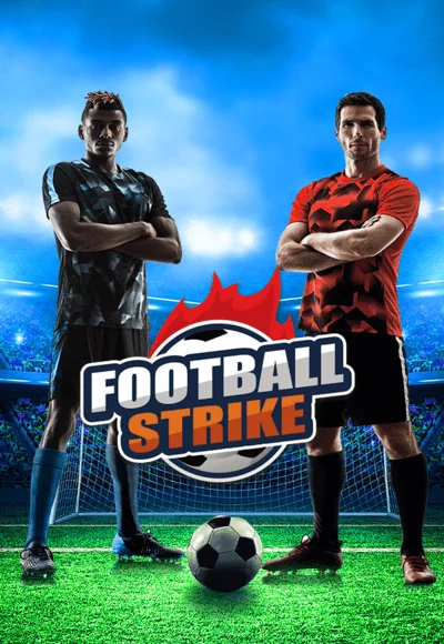  fb-strike-skillgame-heng456 