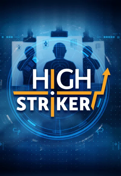  Highstrike-skillgame-heng456 