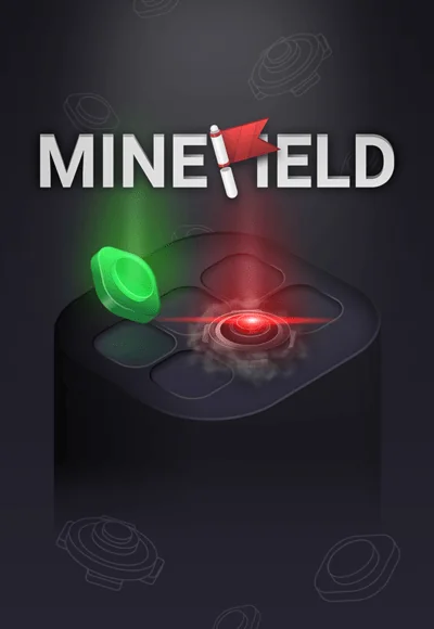  minefield-skillgame-heng456 