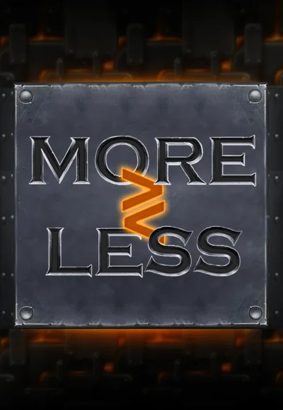  moreless-skillgame-heng456 