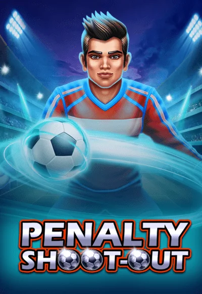  Penalty-skillgame-heng456 