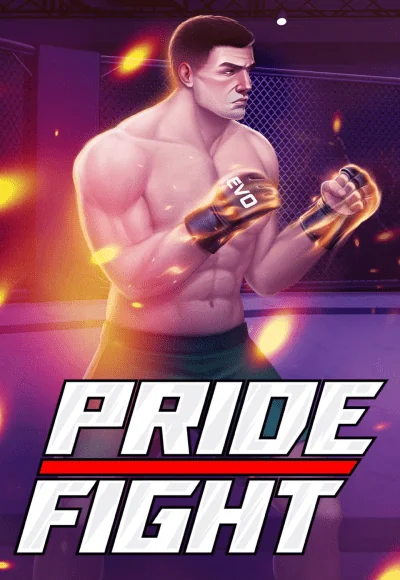  Pride-fight-skillgame-heng456 