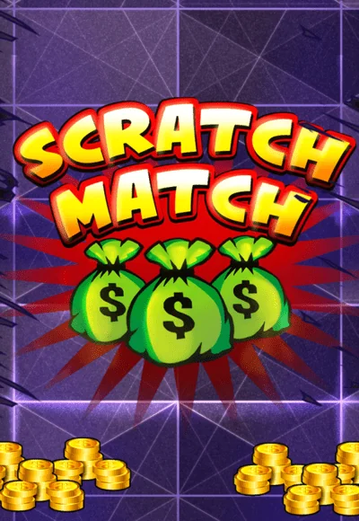  Scratchmatch-skillgame-heng456 