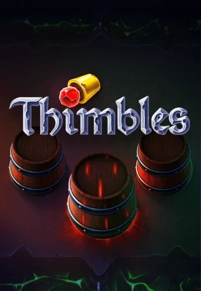  thumbles-skillgame-heng456 