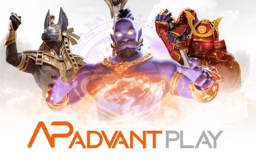  AdvantPlay-slot-heng456 