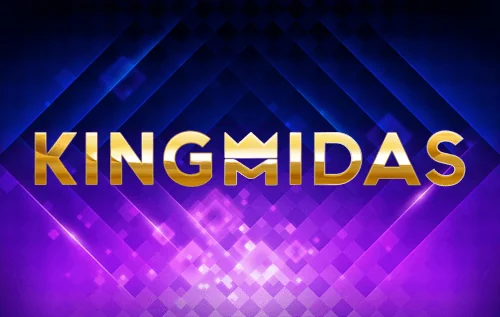  kingmidas-slot-heng456 