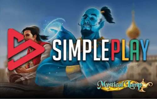  simpleplay-slot-heng456 