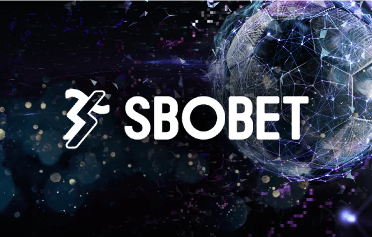  Sbobet-hot-heng456 