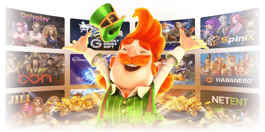 all-provider-by-heng456